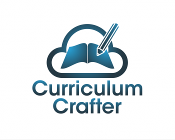 Logo Design entry 902655 submitted by charmaine to the Logo Design for Curriculum Crafter run by bilevelmedia