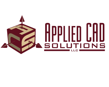 Logo Design entry 941282 submitted by john12343