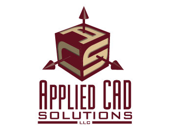 Logo Design entry 942654 submitted by john12343