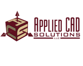 Logo Design entry 942662 submitted by john12343