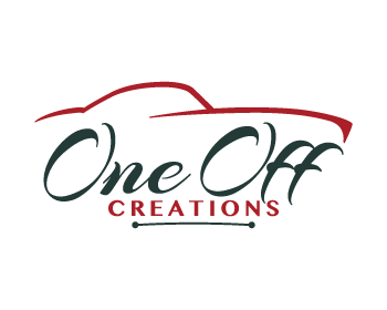 Logo Design entry 903089 submitted by mg2grafx to the Logo Design for One Off Creations run by oneoffcreations