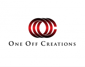 Logo Design entry 903066 submitted by mohdesign to the Logo Design for One Off Creations run by oneoffcreations