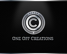 Logo Design entry 903091 submitted by mohdesign to the Logo Design for One Off Creations run by oneoffcreations