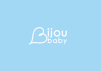 Logo Design entry 903318 submitted by DORIANA999 to the Logo Design for Bijou Baby run by amlaspina