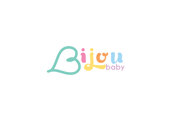 Logo Design entry 939999 submitted by DORIANA999