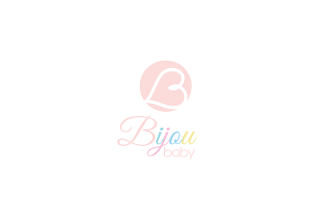 Logo Design entry 940027 submitted by DORIANA999