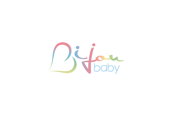 Logo Design entry 940063 submitted by DORIANA999