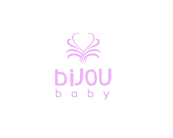 Logo Design entry 940138 submitted by jewelsjoy
