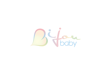 Logo Design entry 940300 submitted by DORIANA999