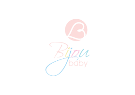 Logo Design entry 940386 submitted by DORIANA999