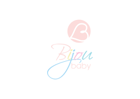 Logo Design entry 940664 submitted by DORIANA999