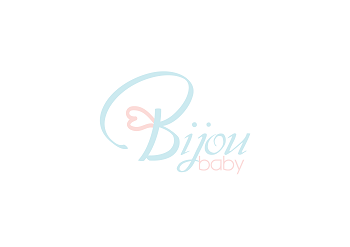 Logo Design entry 941217 submitted by DORIANA999