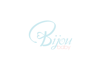 Logo Design entry 941220 submitted by DORIANA999