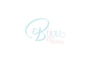Logo Design entry 941226 submitted by DORIANA999