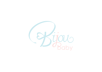 Logo Design entry 941227 submitted by DORIANA999