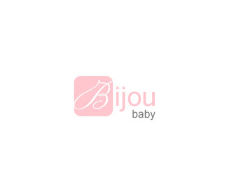 Logo Design entry 941660 submitted by jewelsjoy