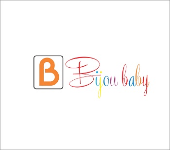 Logo Design entry 941687 submitted by k3m3