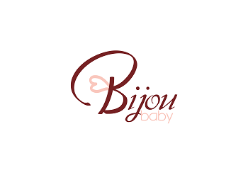 Logo Design entry 941790 submitted by DORIANA999