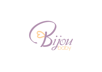 Logo Design entry 941799 submitted by DORIANA999