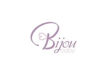 Logo Design entry 941800 submitted by DORIANA999