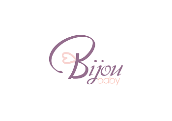 Logo Design entry 941807 submitted by DORIANA999