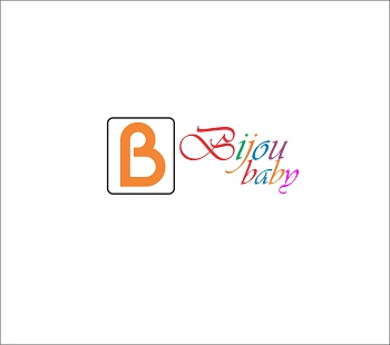 Logo Design entry 941844 submitted by k3m3
