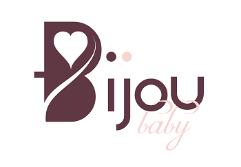 Logo Design entry 941851 submitted by DORIANA999