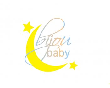 Logo Design entry 941853 submitted by christine