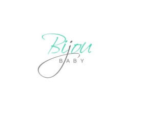 Logo Design entry 941975 submitted by jewelsjoy