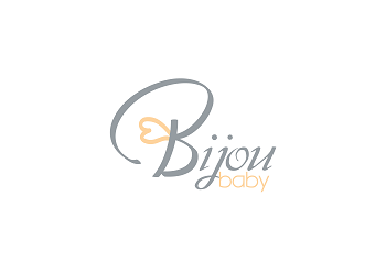 Logo Design entry 942119 submitted by DORIANA999