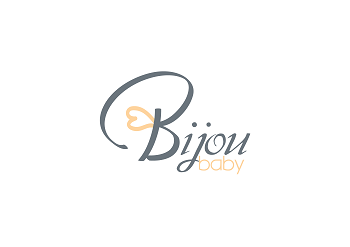 Logo Design entry 942120 submitted by DORIANA999