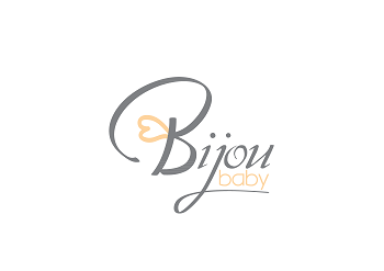 Logo Design entry 942153 submitted by DORIANA999