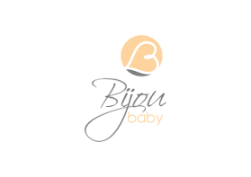 Logo Design entry 942177 submitted by DORIANA999