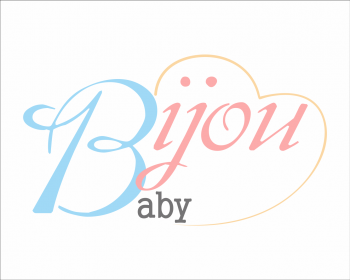 Logo Design entry 942178 submitted by Sammy