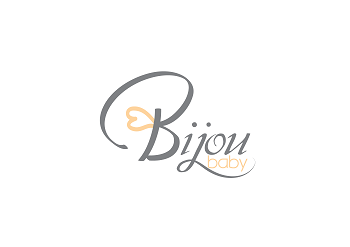 Logo Design entry 942397 submitted by DORIANA999
