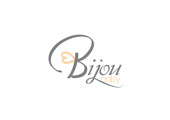 Logo Design entry 942406 submitted by DORIANA999