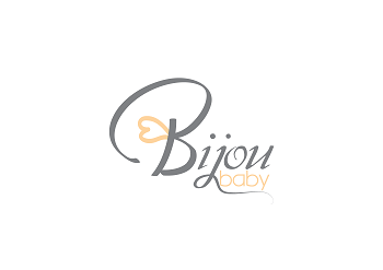 Logo Design entry 942418 submitted by DORIANA999