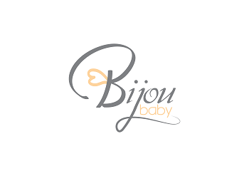Logo Design entry 942484 submitted by DORIANA999