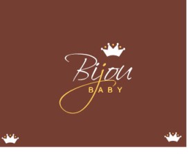 Logo Design entry 942532 submitted by jewelsjoy