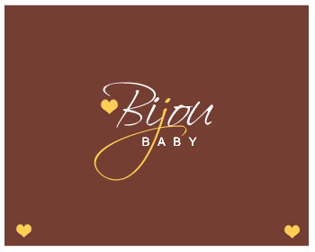 Logo Design entry 942533 submitted by jewelsjoy