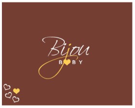 Logo Design entry 942538 submitted by jewelsjoy