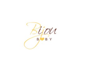 Logo Design entry 942539 submitted by jewelsjoy