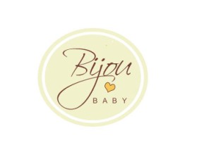 Logo Design entry 942578 submitted by jewelsjoy