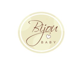 Logo Design entry 942579 submitted by jewelsjoy