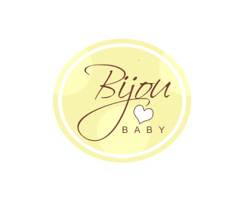 Logo Design entry 942582 submitted by jewelsjoy