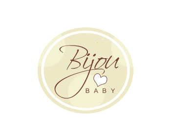Logo Design entry 942583 submitted by jewelsjoy