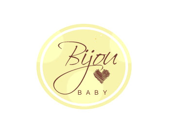 Logo Design entry 942612 submitted by jewelsjoy