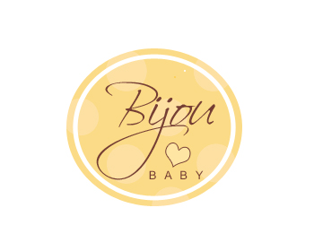 Logo Design entry 942650 submitted by jewelsjoy