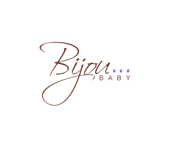 Logo Design entry 942666 submitted by jewelsjoy