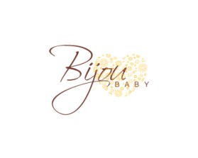 Logo Design entry 942669 submitted by jewelsjoy